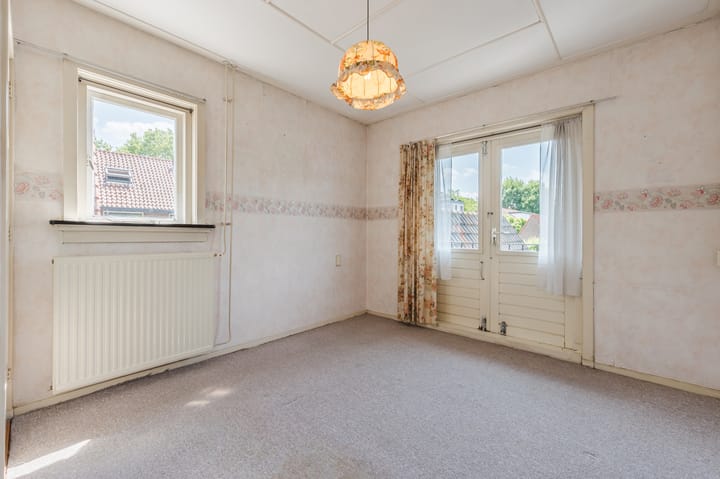 Foto 29 van Oranjelaan 8