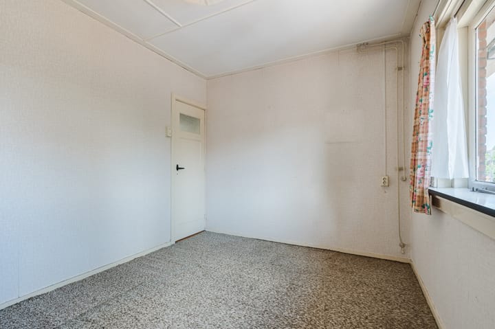 Foto 31 van Oranjelaan 8