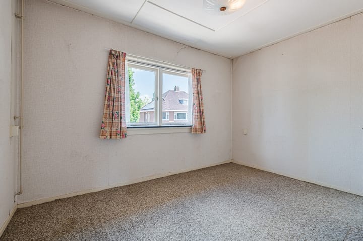 Foto 32 van Oranjelaan 8