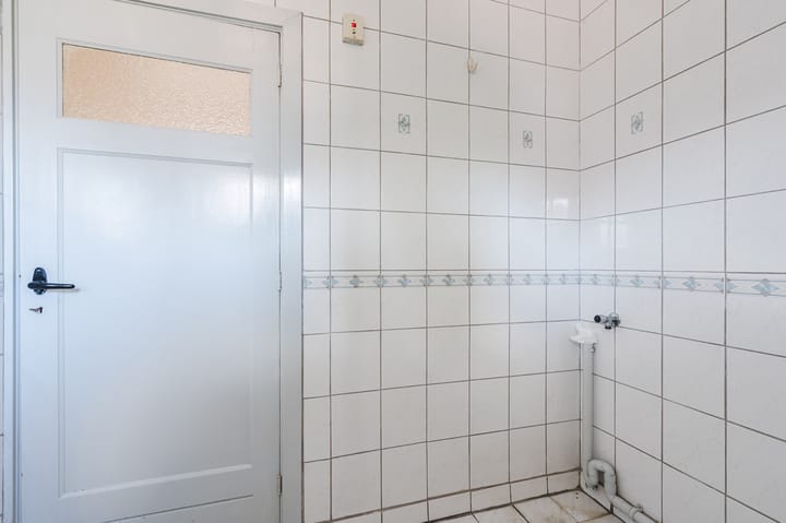 Foto 33 van Oranjelaan 8