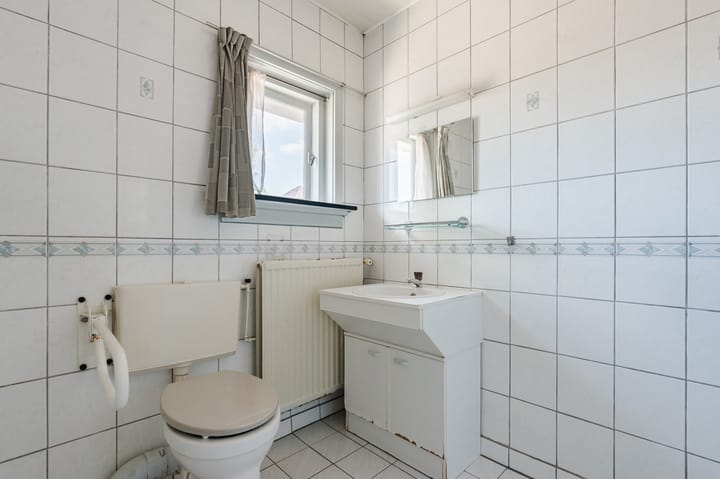 Foto 35 van Oranjelaan 8