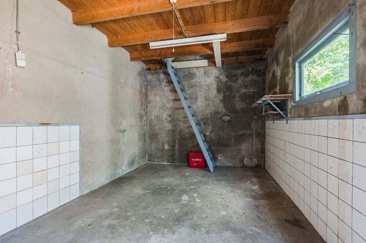 Foto 36 van Oranjelaan 8