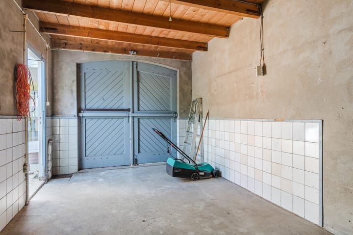 Foto 37 van Oranjelaan 8