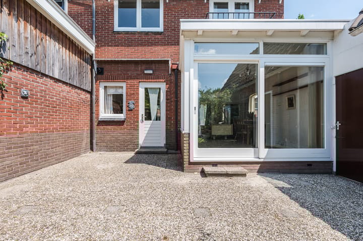 Foto 38 van Oranjelaan 8