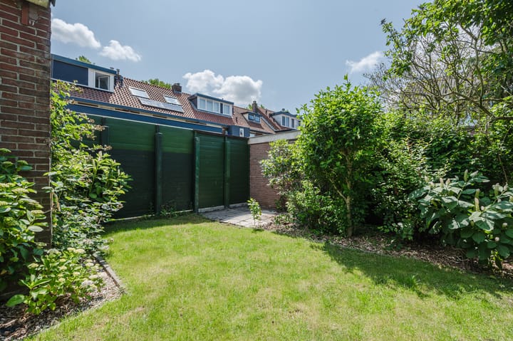 Foto 42 van Oranjelaan 8