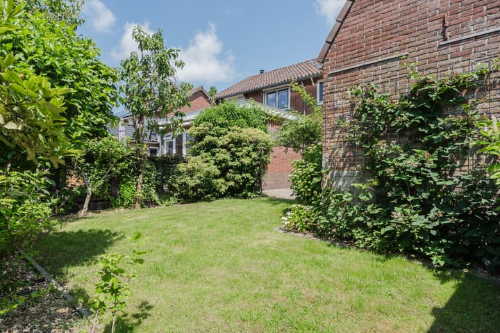 Foto 43 van Oranjelaan 8