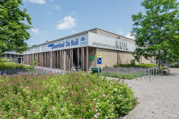 Foto 44 van Oranjelaan 8