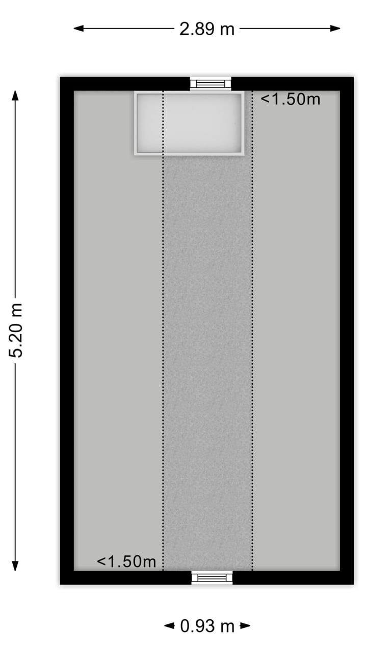 Foto 51 van Oranjelaan 8