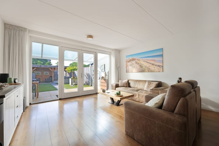 Foto 3 van Hoflanderweg 214