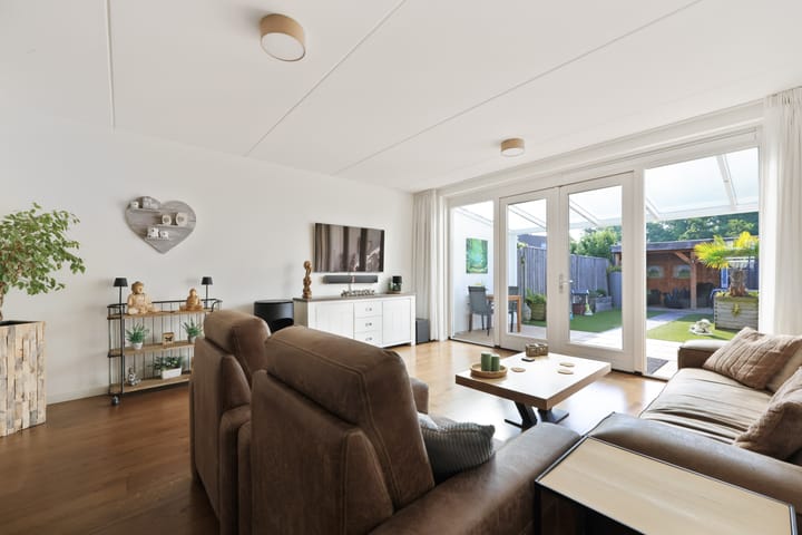 Foto 4 van Hoflanderweg 214