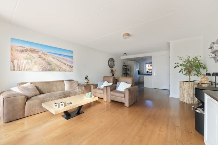 Foto 5 van Hoflanderweg 214