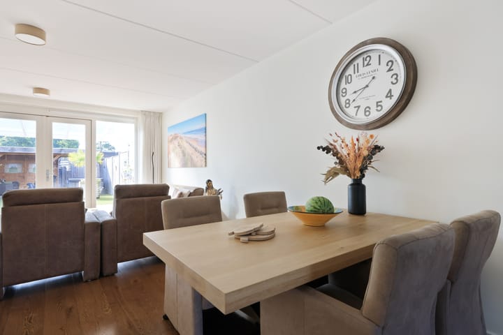 Foto 6 van Hoflanderweg 214