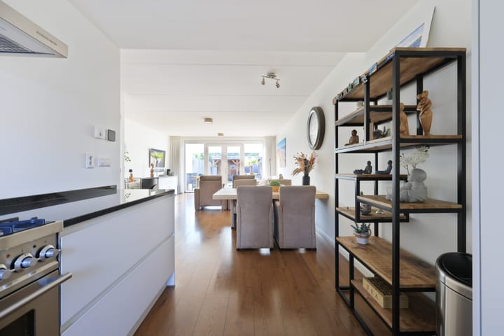 Foto 7 van Hoflanderweg 214