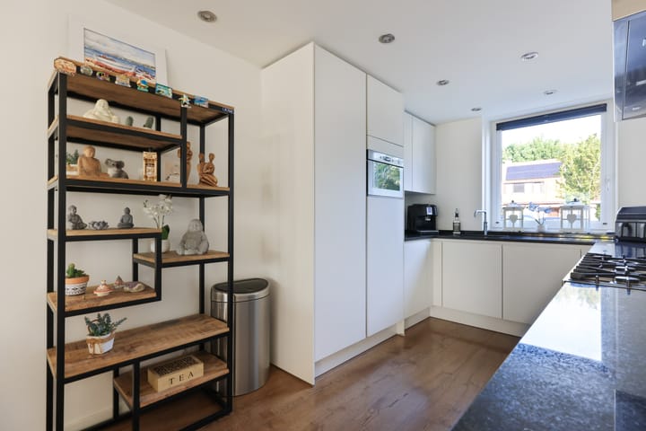 Foto 8 van Hoflanderweg 214