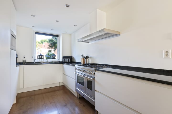 Foto 9 van Hoflanderweg 214