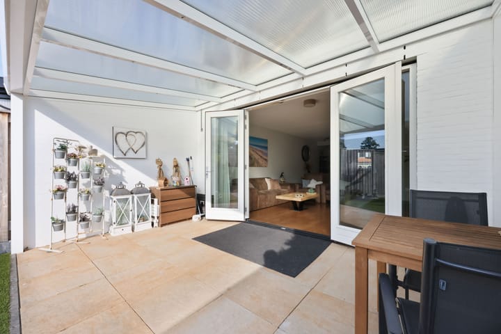 Foto 12 van Hoflanderweg 214