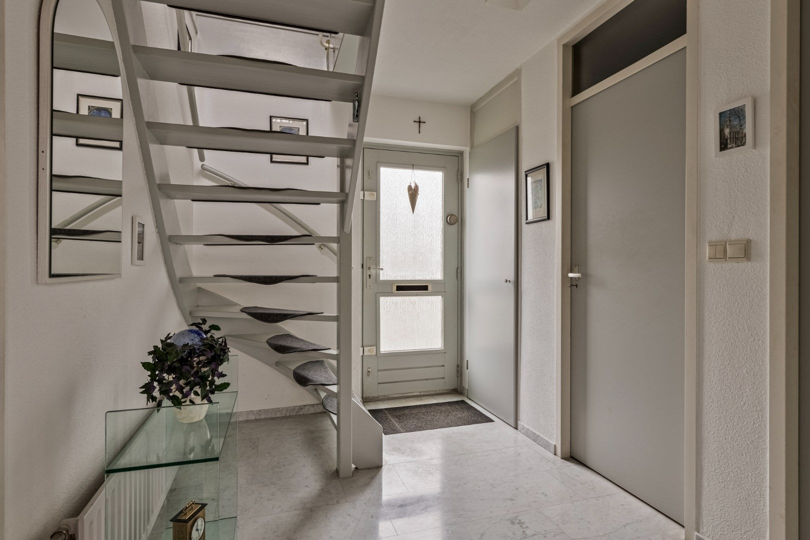 3-bedroom freehold villa in Vrouwenpolder — photo 5 of 5