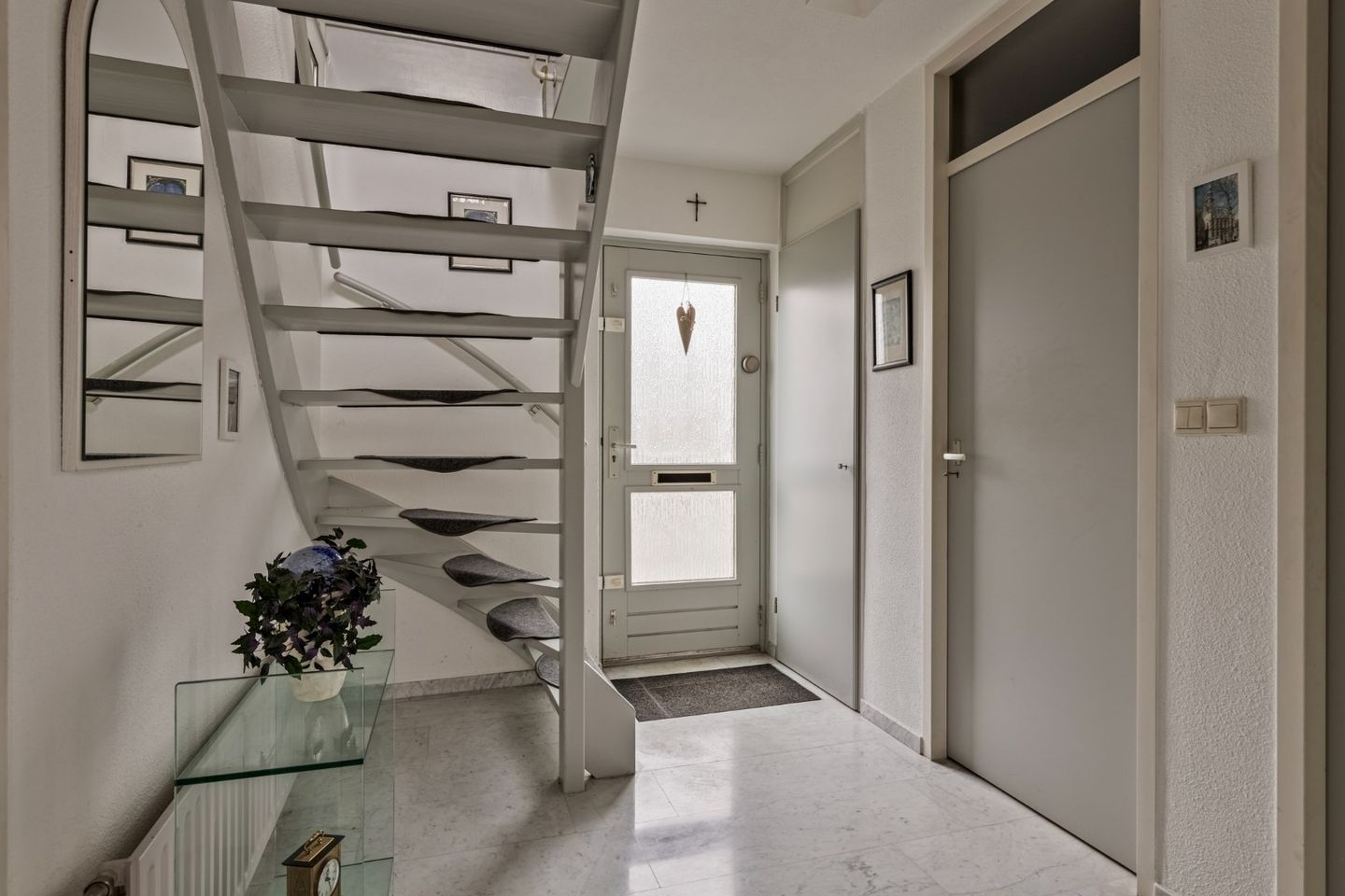 Photo 5 of Hopman de Rijklaan 99