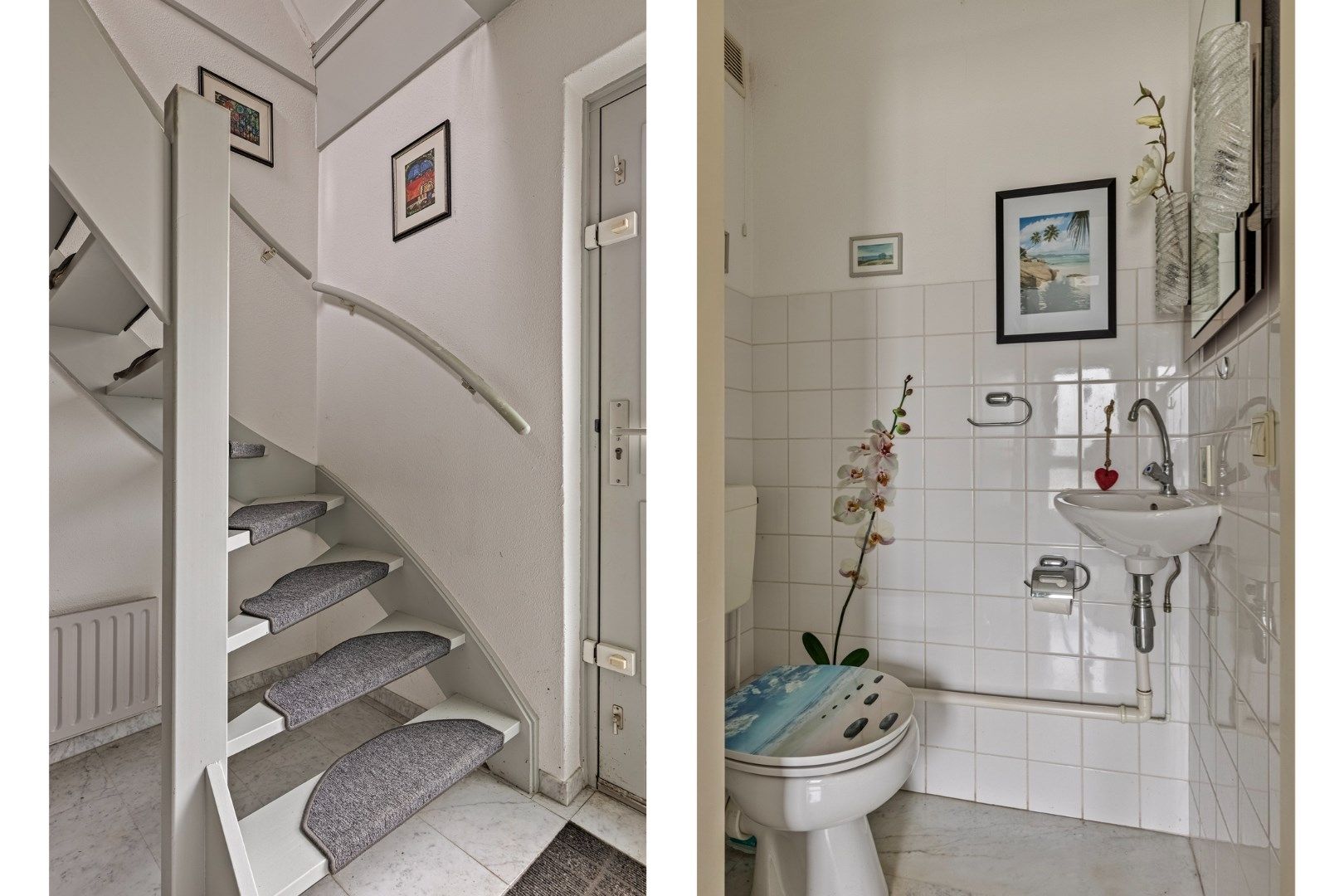 Photo 6 of Hopman de Rijklaan 99