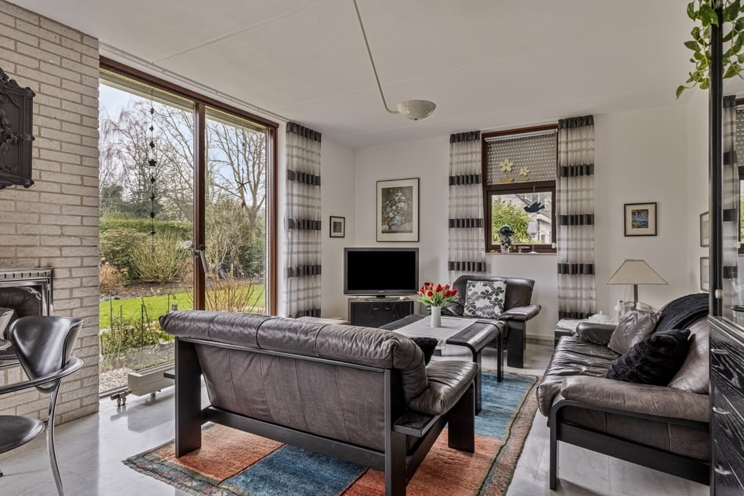 Photo 7 of Hopman de Rijklaan 99