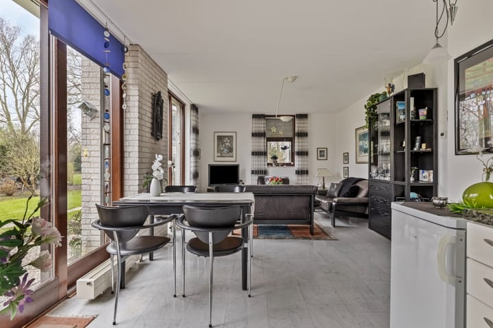 Photo 8 of Hopman de Rijklaan 99