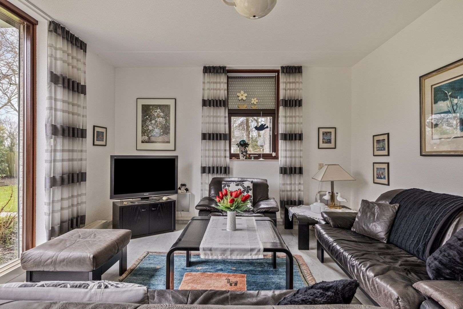 Photo 9 of Hopman de Rijklaan 99