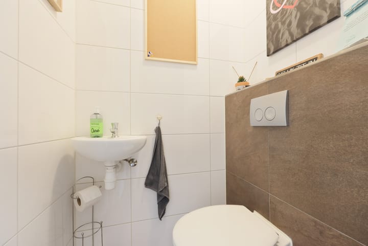 Foto 16 van Hoflanderweg 214