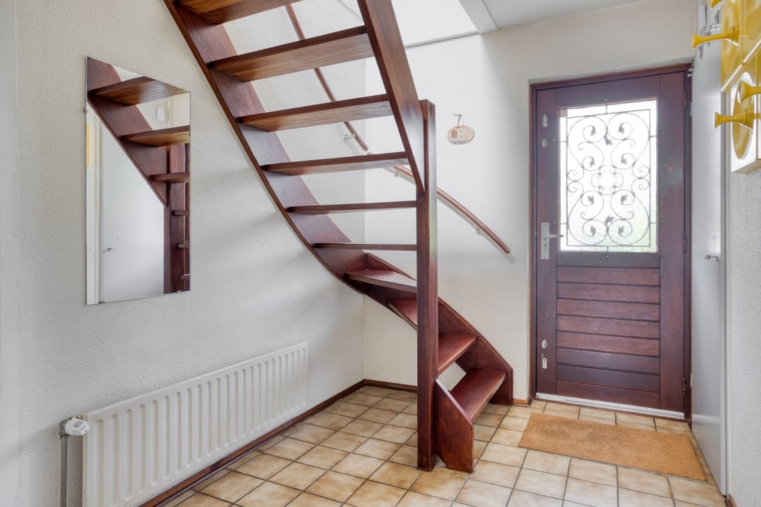 Foto 7 van Hopman de Rijklaan 37