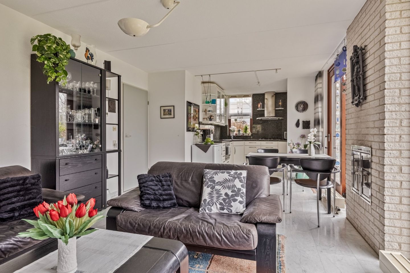 Photo 10 of Hopman de Rijklaan 99