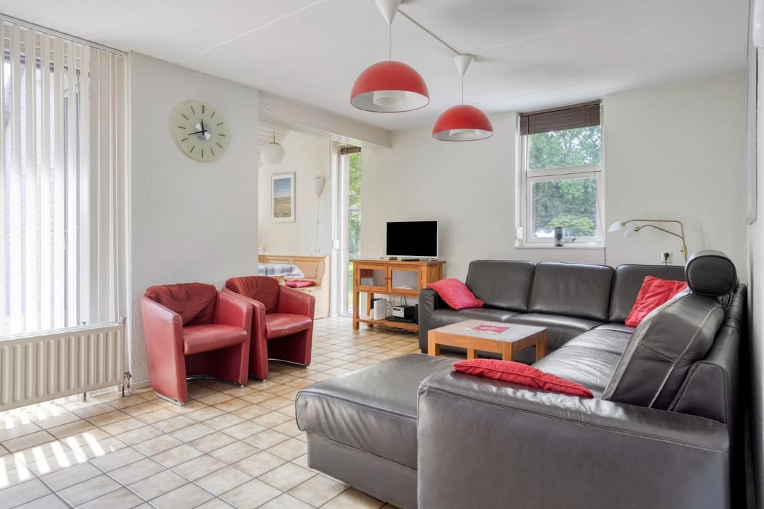 Foto 8 van Hopman de Rijklaan 37