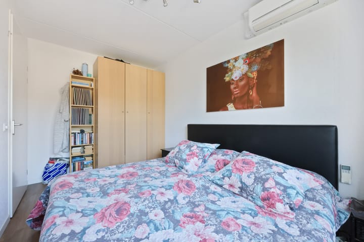 Foto 17 van Hoflanderweg 214