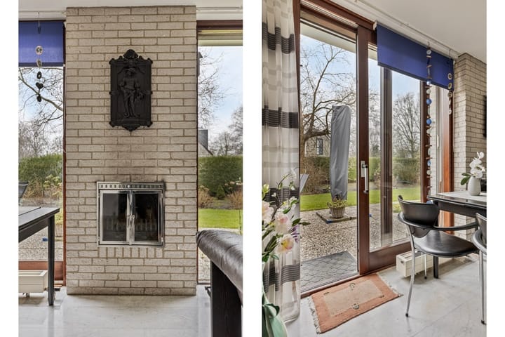 Photo 11 of Hopman de Rijklaan 99