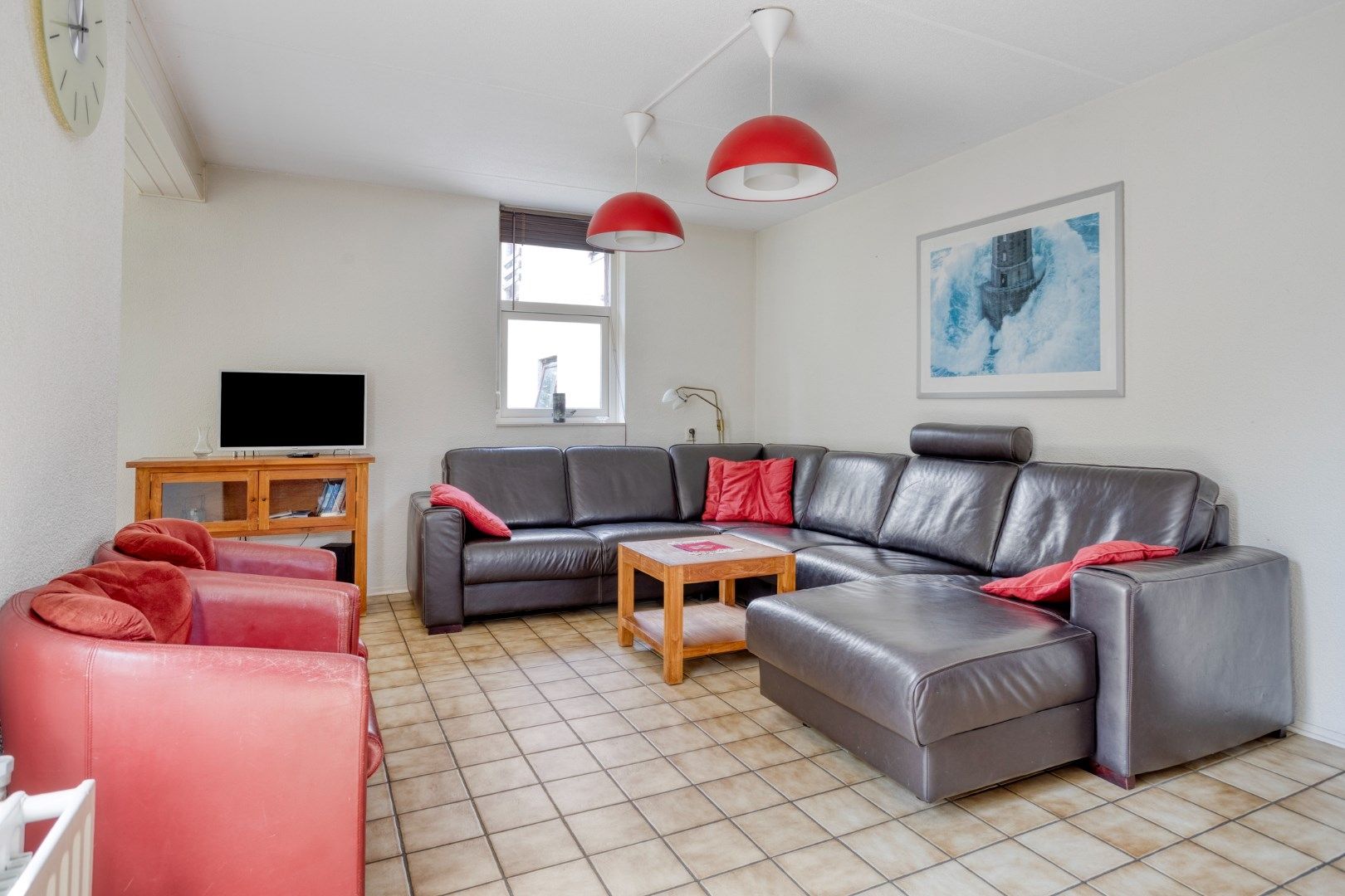 Foto 9 van Hopman de Rijklaan 37