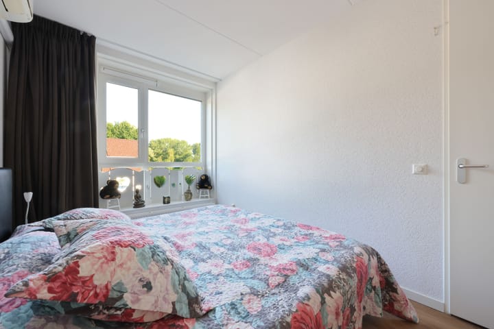 Foto 18 van Hoflanderweg 214