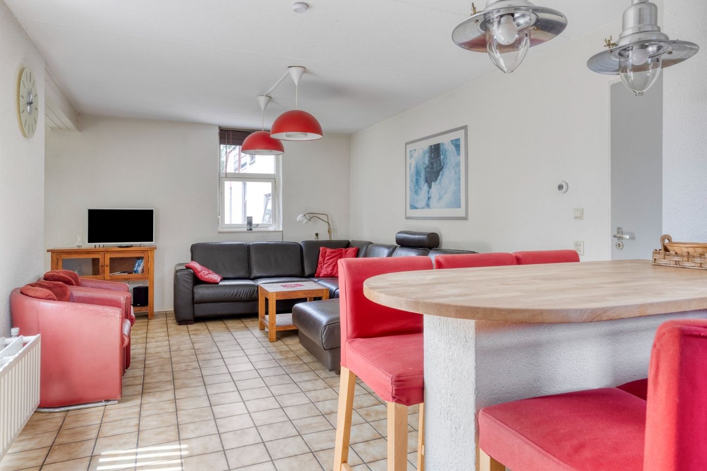 Foto 10 van Hopman de Rijklaan 37