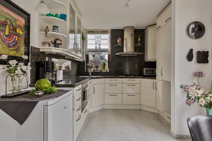 Photo 13 of Hopman de Rijklaan 99