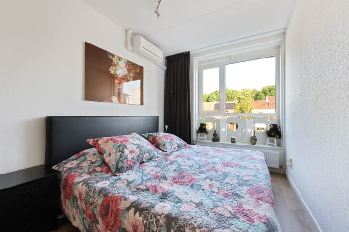 Foto 19 van Hoflanderweg 214