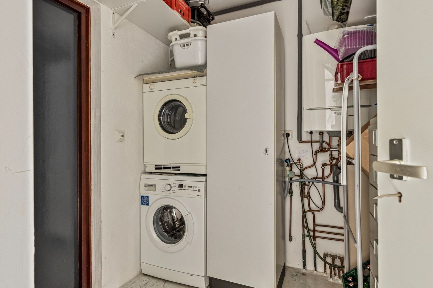 Photo 14 of Hopman de Rijklaan 99