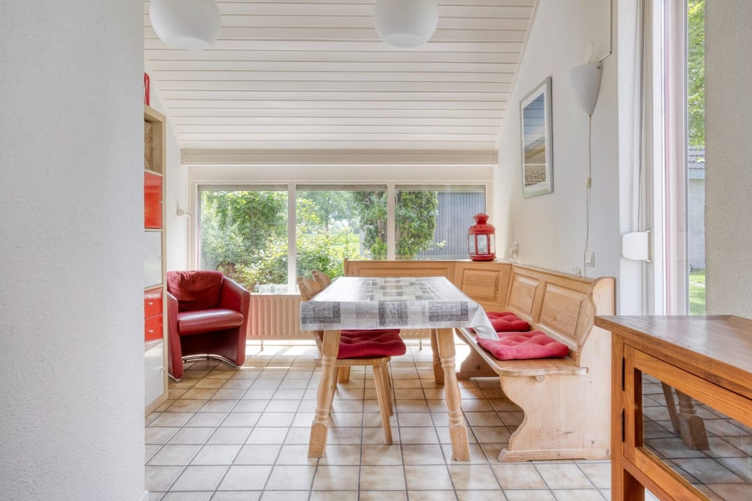 Foto 11 van Hopman de Rijklaan 37