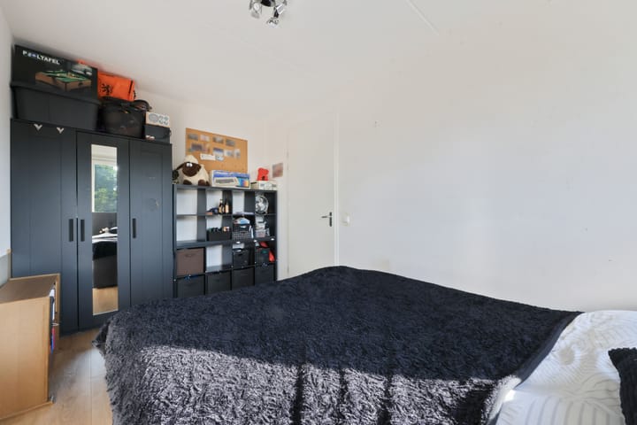 Foto 20 van Hoflanderweg 214