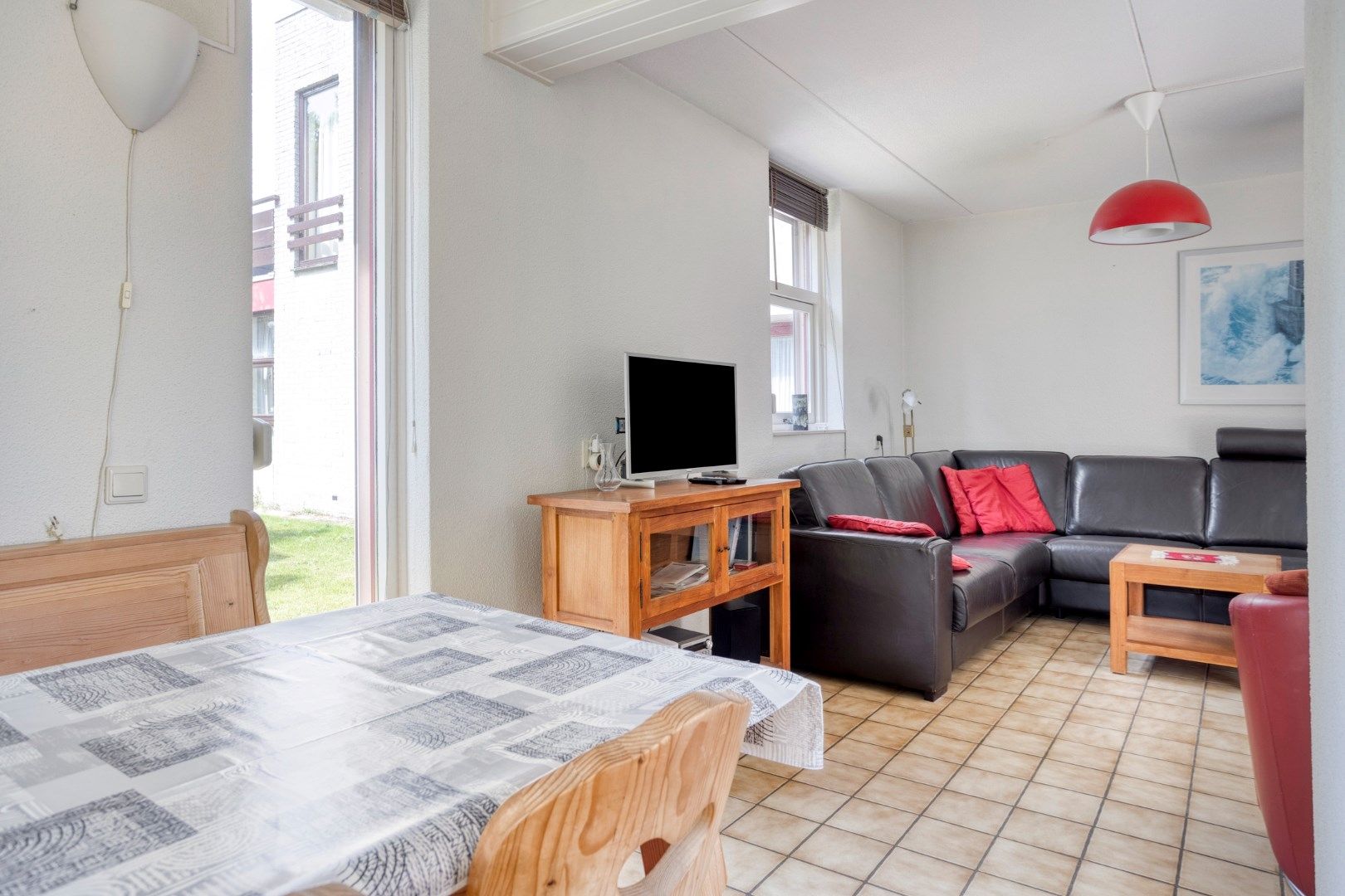 Foto 12 van Hopman de Rijklaan 37