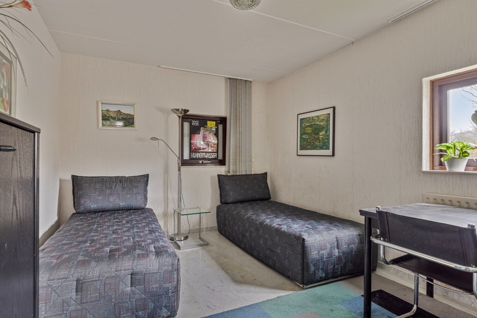 Photo 15 of Hopman de Rijklaan 99