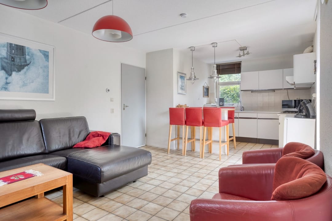 Foto 13 van Hopman de Rijklaan 37