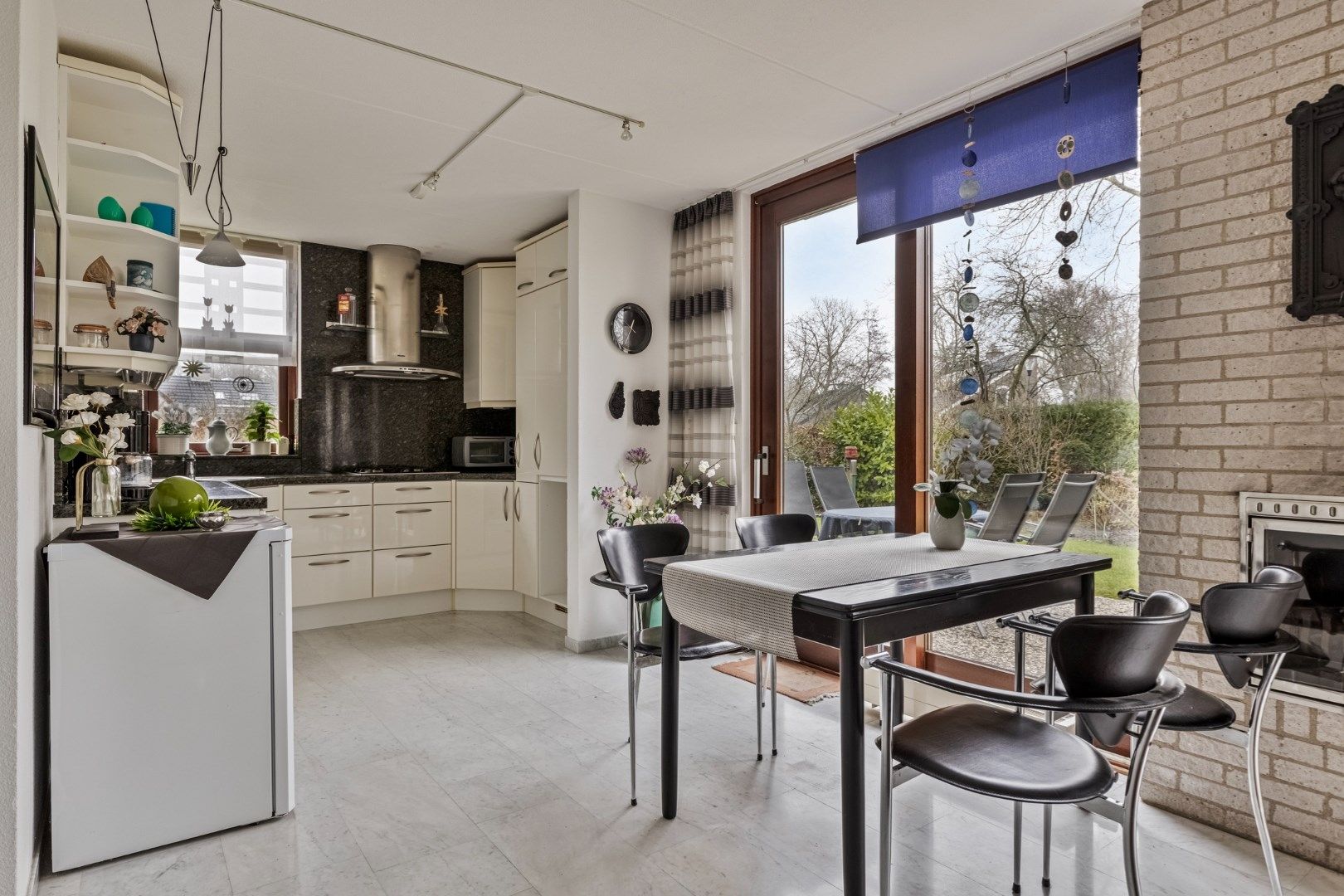 Photo 12 of Hopman de Rijklaan 99