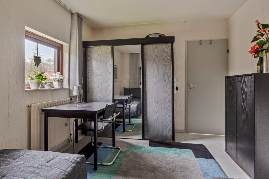 Photo 16 of Hopman de Rijklaan 99