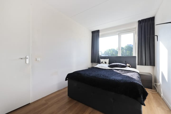 Foto 21 van Hoflanderweg 214