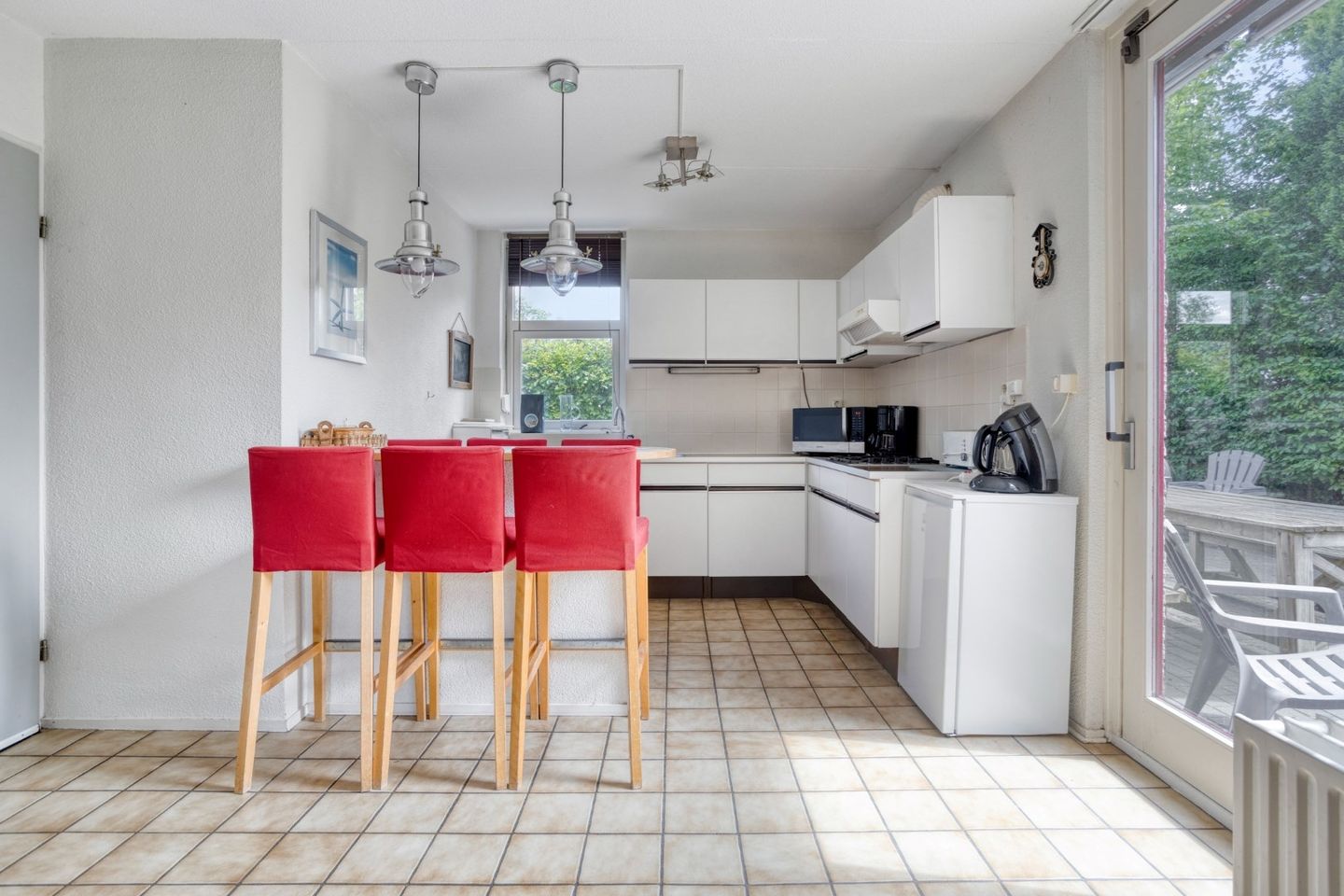 Foto 14 van Hopman de Rijklaan 37