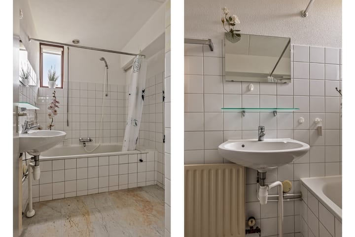 Photo 17 of Hopman de Rijklaan 99