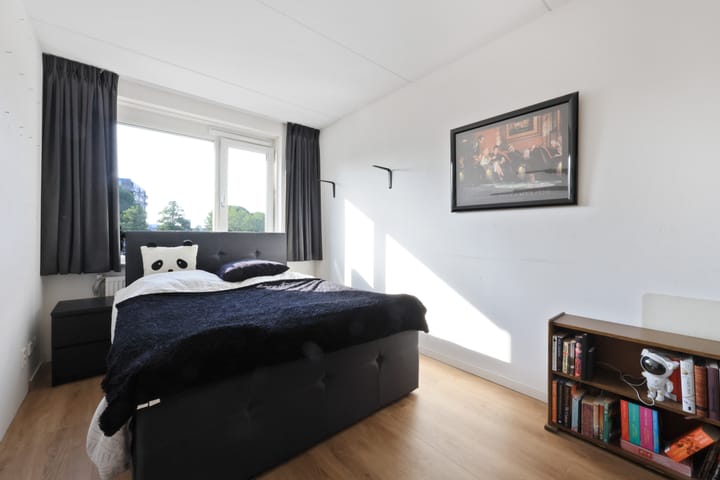 Foto 22 van Hoflanderweg 214