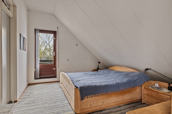 Photo 18 of Hopman de Rijklaan 99